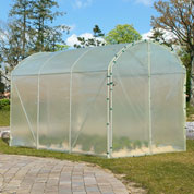 Estufa Greensaison 6 m2